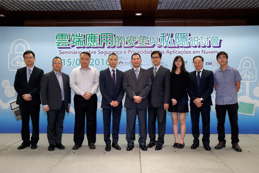 CSA Macau Group Pic.jpg