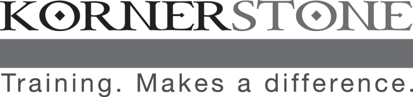 kornerstone