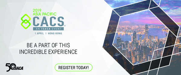 ap_cacs_email_600x250