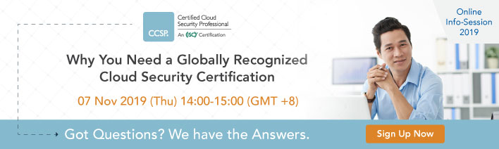 APAC-CCSP-Info-Session-708x212