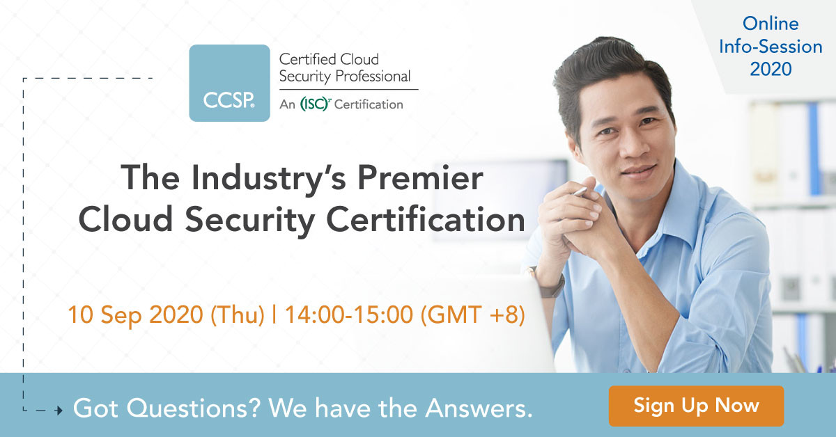 MAR-CCSP-Info_Session_Banner-APAC-1200x628-20200814